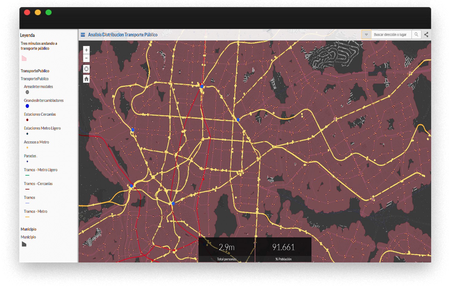 PROTECCI&Oacute;N CIVIL